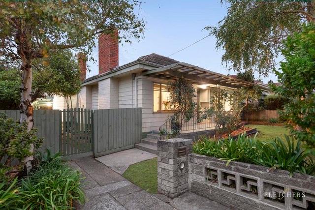 79 Koonung Road, VIC 3130