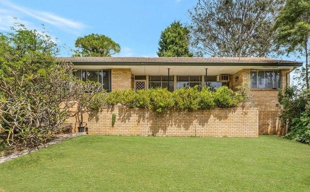 106 Sandakan Road, NSW 2212