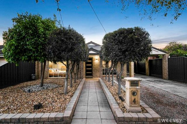 4 Huggins Court, VIC 3028