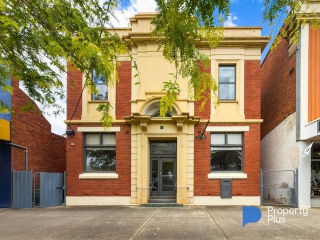 43 Moore Street, VIC 3561