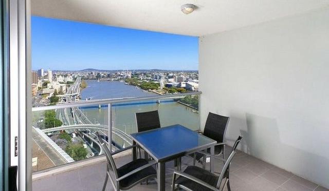 Unit 283/18 Tank St, QLD 4000