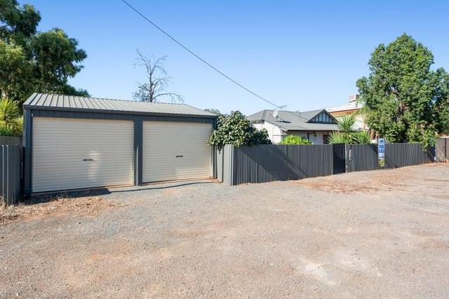 13 White Street, WA 6430