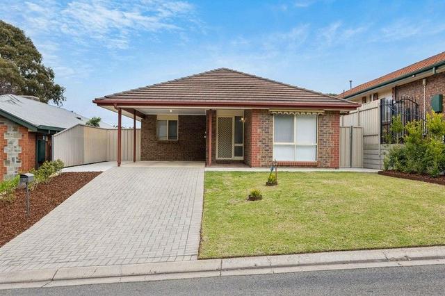 18 Miller Avenue, SA 5097