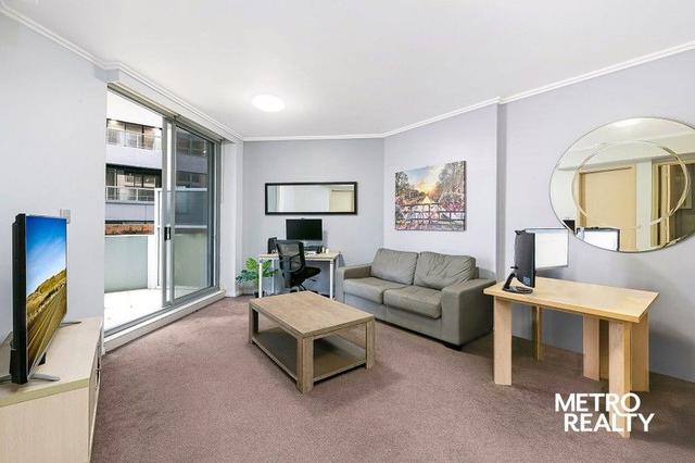 65/107 Quay Street, NSW 2000