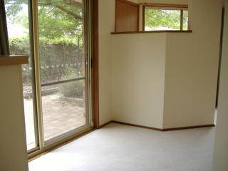Dining Room (2011-08-26)