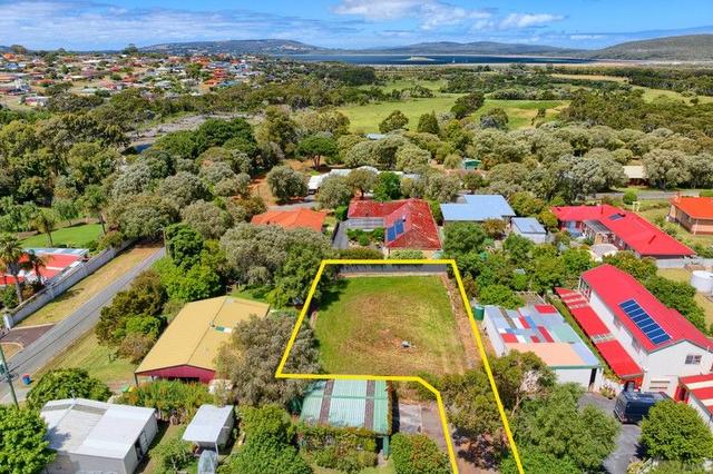 182a Lower King Road, WA 6330