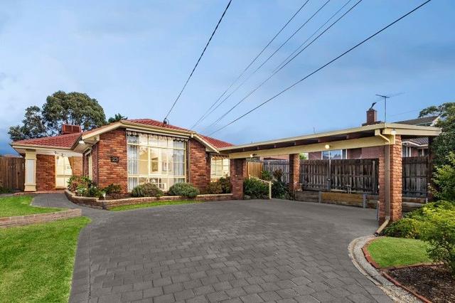 23 Boeing Road, VIC 3041