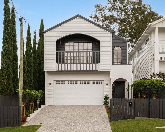 9 Turramurra Road, QLD 4121