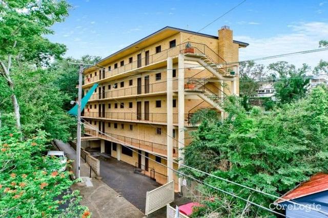 15A/76 Gladstone Road, QLD 4101