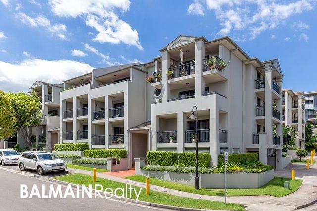 302/24 Warayama Place, NSW 2039