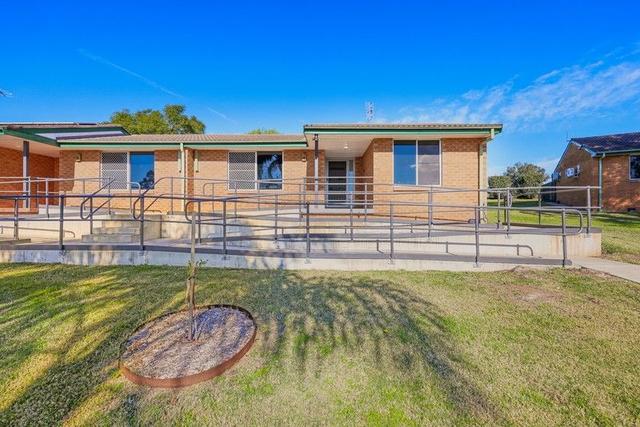 59 Tindale Street, NSW 2333