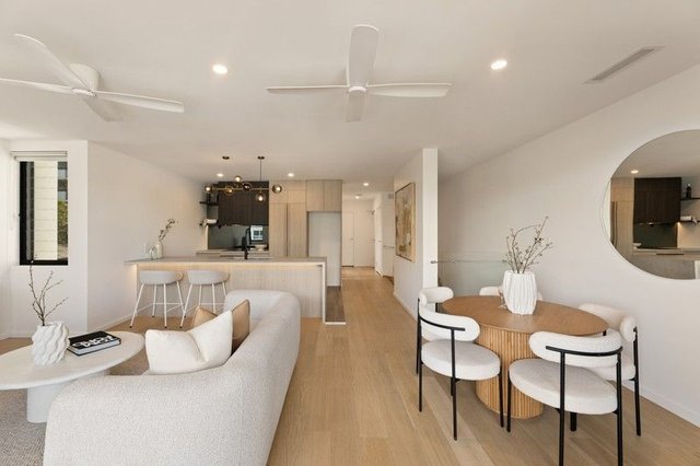 4/44 Bradshaw Street, QLD 4030