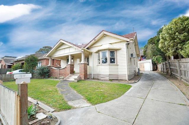 3 Sleeth Avenue, VIC 3175