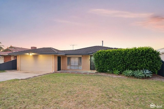 15 Morgan Road, WA 6112