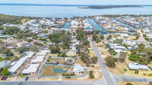 12 Estuary Place, WA 6210