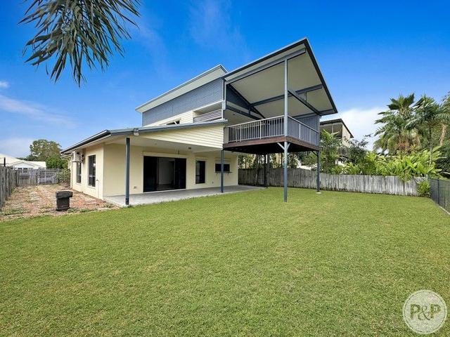 76 Sanctuary Drive, QLD 4811