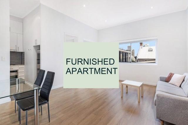 2/165 Victoria Street, NSW 2011