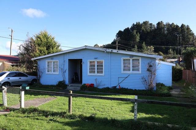 80 Conlan Street, TAS 7467