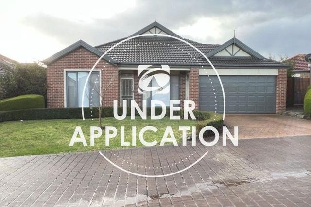 17/18-26 Marlesford Crescent, VIC 3806