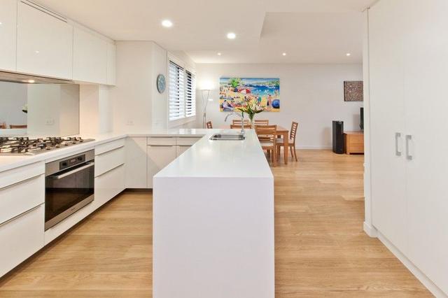 15/1-5 Mandolong Road, NSW 2088