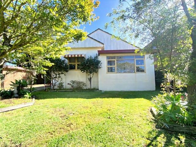 13 John St, NSW 2217