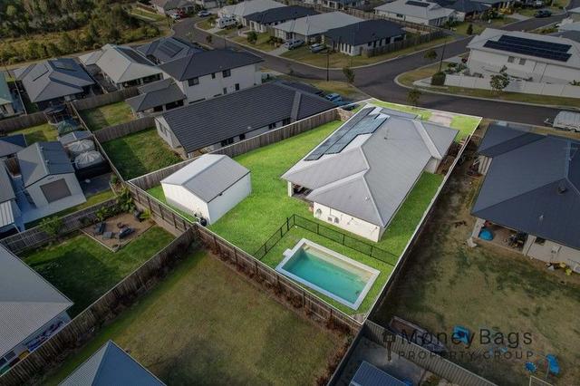 24 Amalfi Circuit, QLD 4280