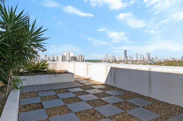 602/3-5 Gibbs Street, QLD 4215