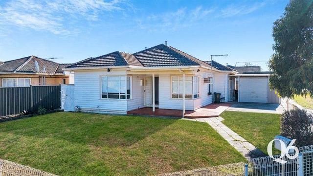 2 Thomas Street, VIC 3021
