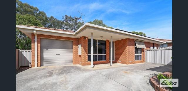 2/21 Kingsbury Court, VIC 3690