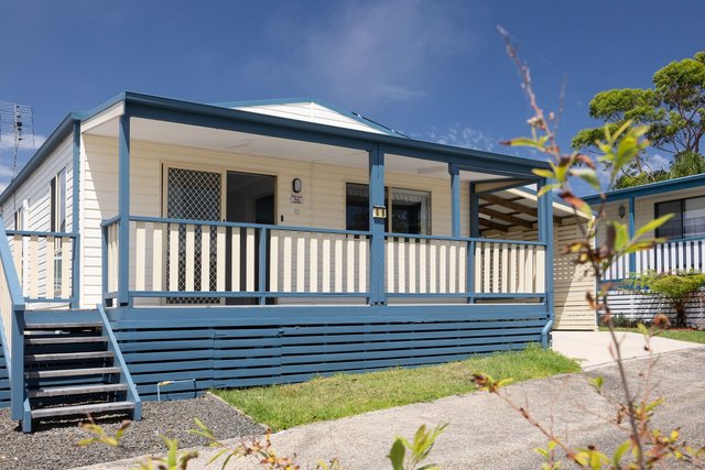 68/385 Princes Highway, NSW 2539