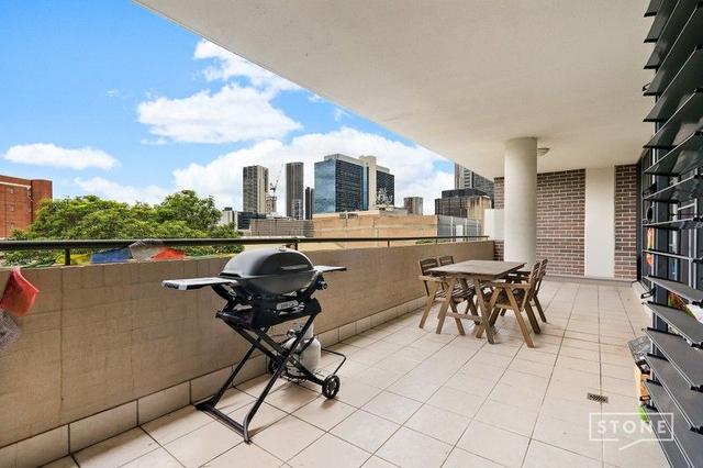 12/1 Hunter Street, NSW 2150