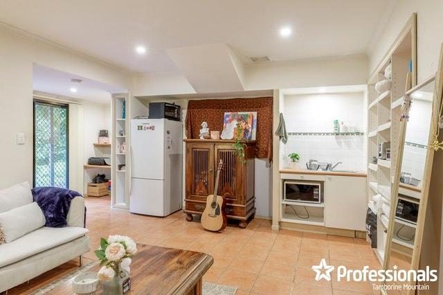 28 Long Rd, QLD 4272