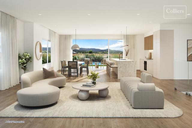 32 Blueberry Place, NSW 2526