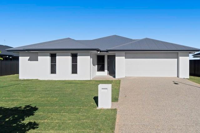 28 Verona Street, QLD 4670