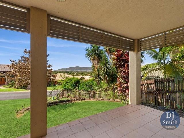 G/21 Yellowfin Cl, QLD 4870