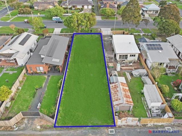 202 Graham Street, VIC 3995