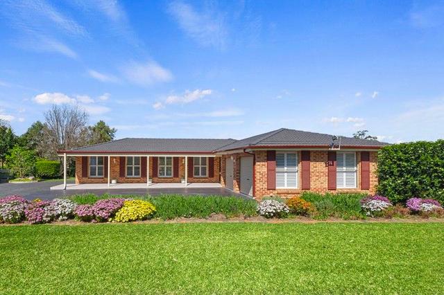 668 Terrace Road, NSW 2756