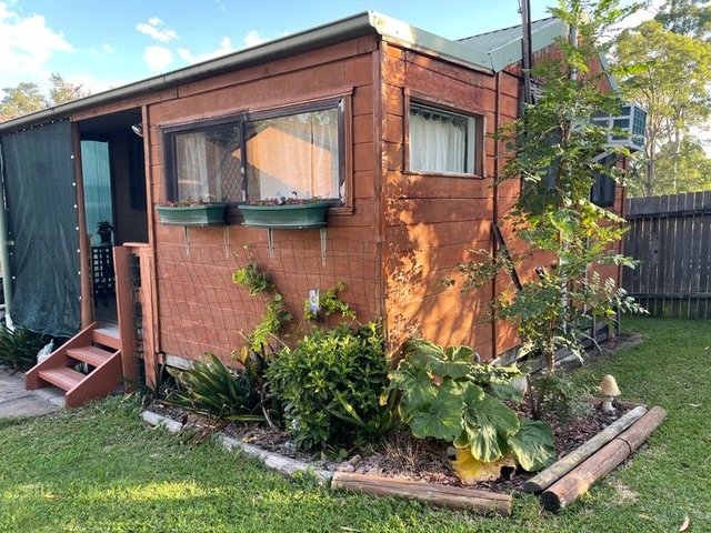 1/15 Russell Crescent, NSW 2120