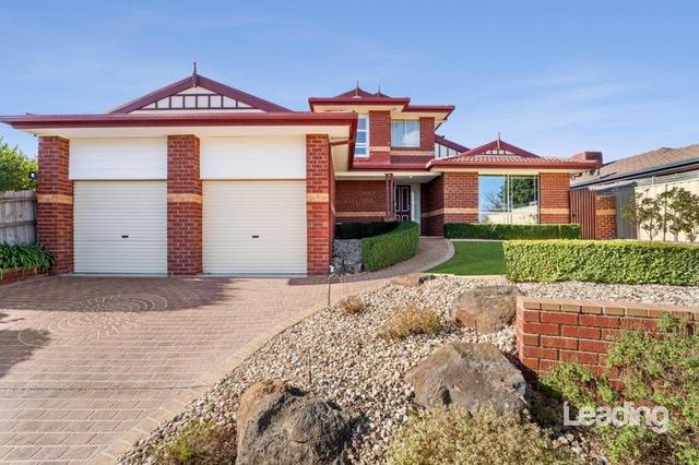 10 Streeton Court, VIC 3429