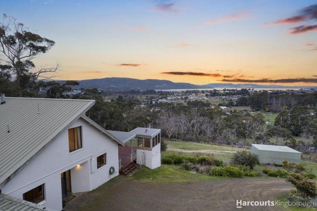 16 Burnaby Drive, TAS 7054