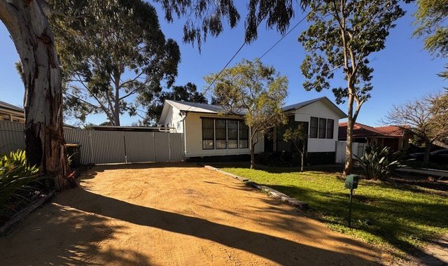 34 Hender Ave, SA 5087