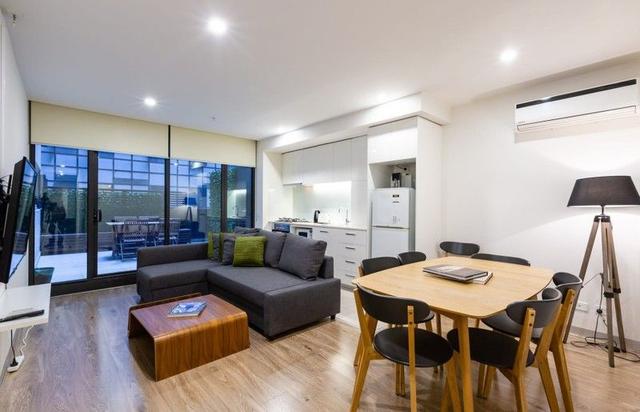 115/6 Leicester Street, VIC 3053