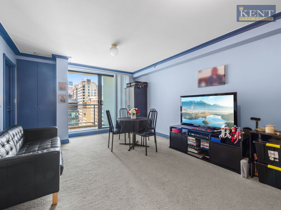 https://images.allhomes.com.au/property/photo/c3a329391cf9e0c783b16fe38da7e4fb_hd.jpg