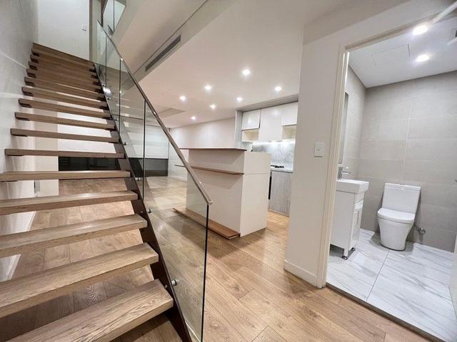 GXX/143 West Street, NSW 2065