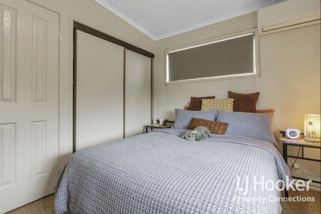 10 Bisschop Street, QLD 4508