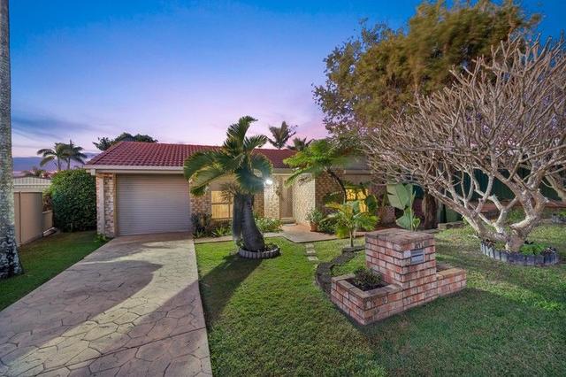 41 Wiltshire Street, QLD 4118