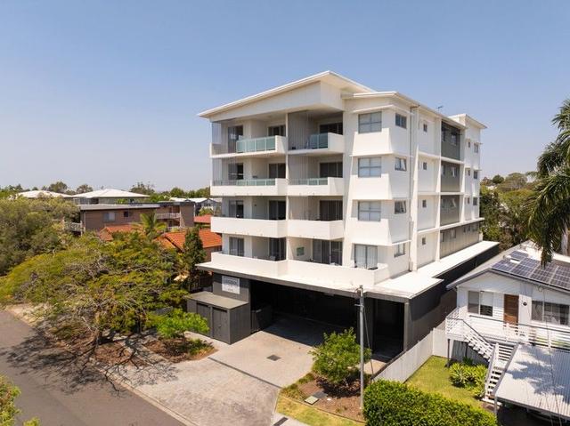 304 / 47 Hood, QLD 4075