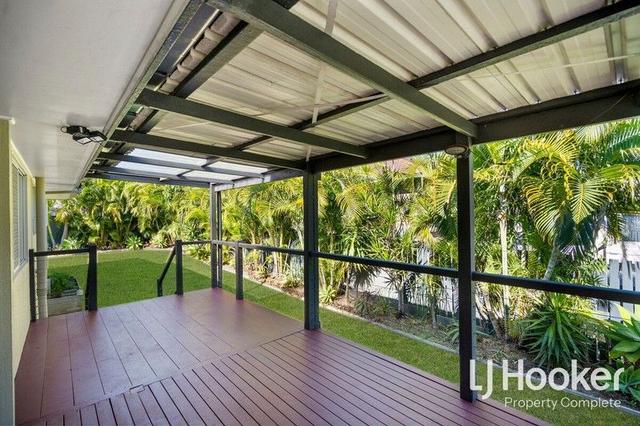 20 Arkins Crescent, QLD 4300