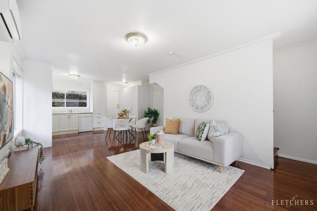 1/4 Woodlands Road, VIC 3135