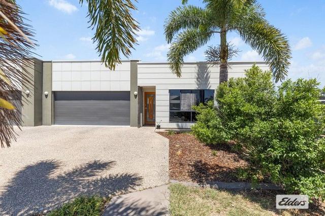 2/13 Reimers Street, QLD 4720